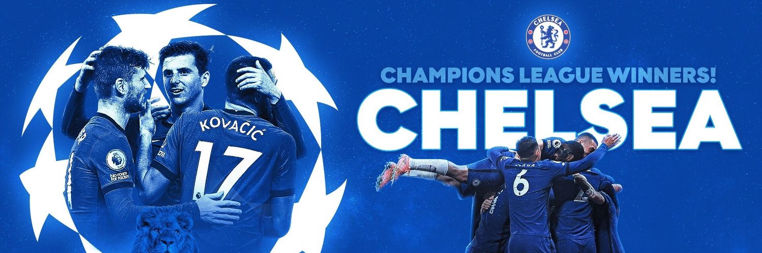 kl2CFC's profile banner image
