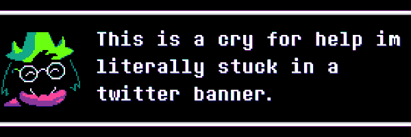 JustaGuy231's profile banner image