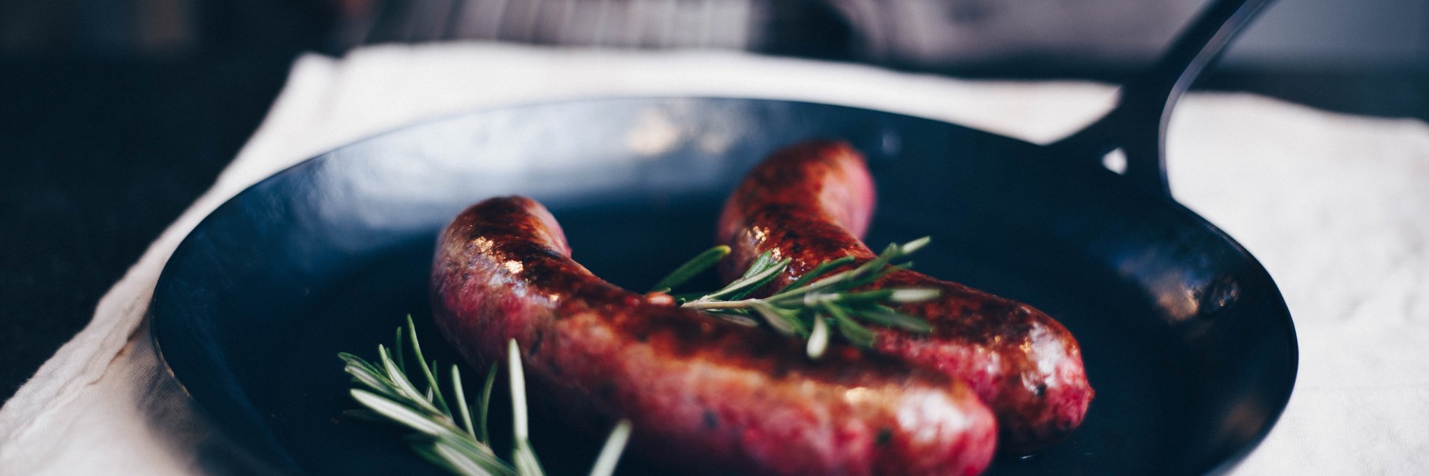 Blanc Creatives banner