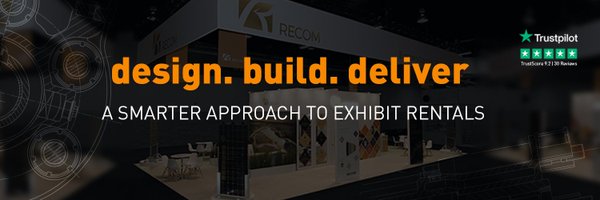 ExponentsUS Profile Banner