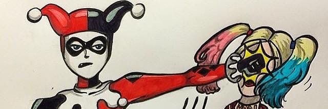lilknotty88's profile banner image