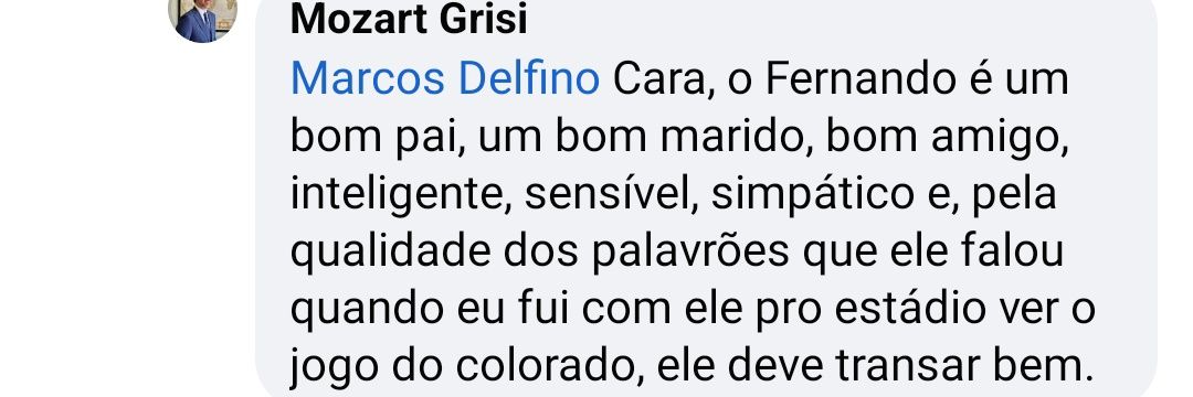 Fernando Nunes ⭐🇮🇩🧉 banner