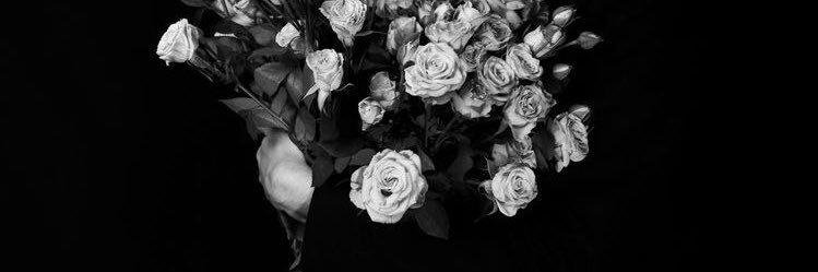 BridgetsRpg's profile banner image