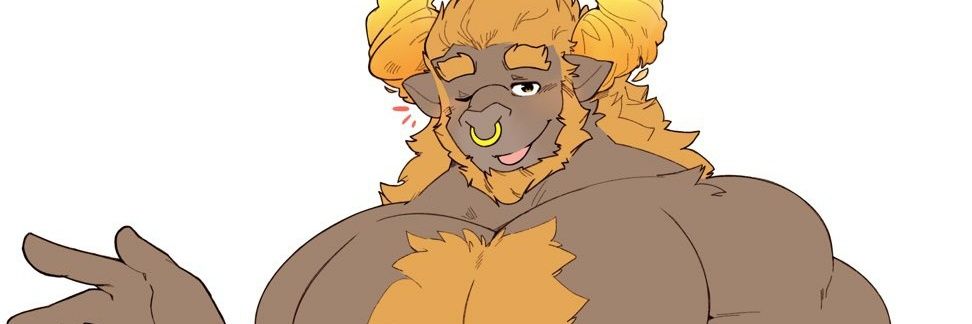 I'm yeen banner