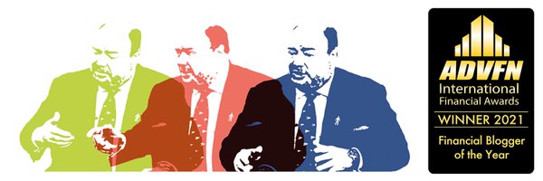 mgrahamwood Profile Banner