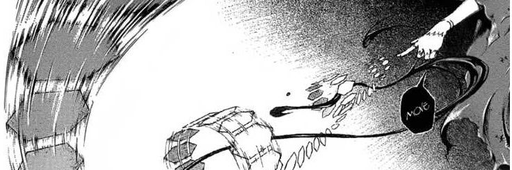 OfOriginalSin's profile banner image