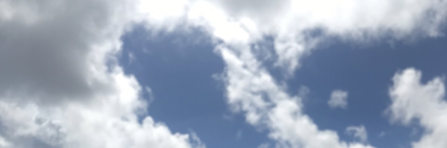 KeelAlves3's profile banner image