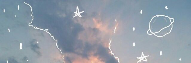 _xxtamxx_'s profile banner image