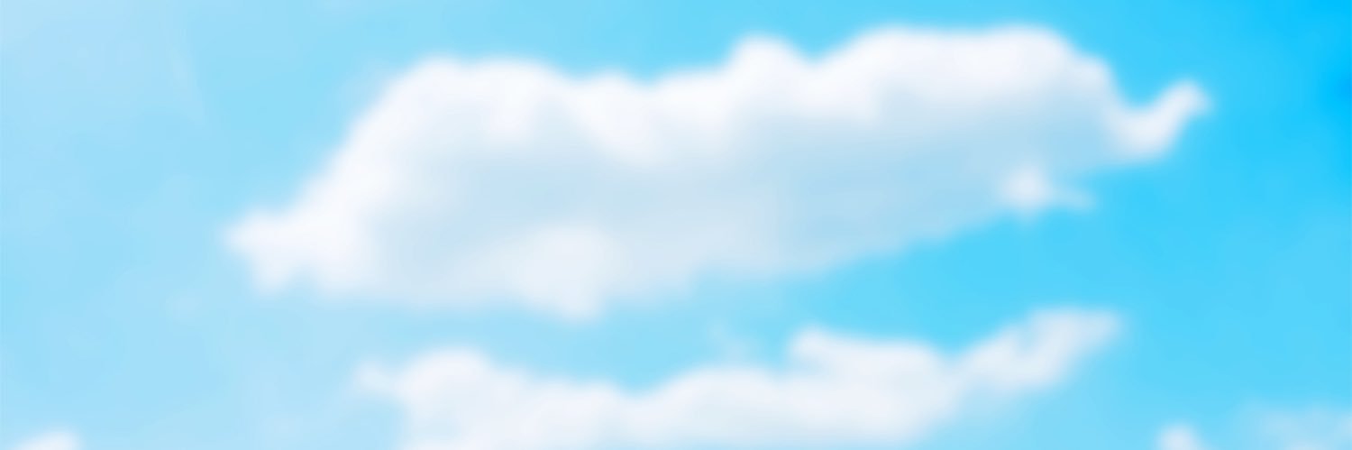 มิลค์ banner