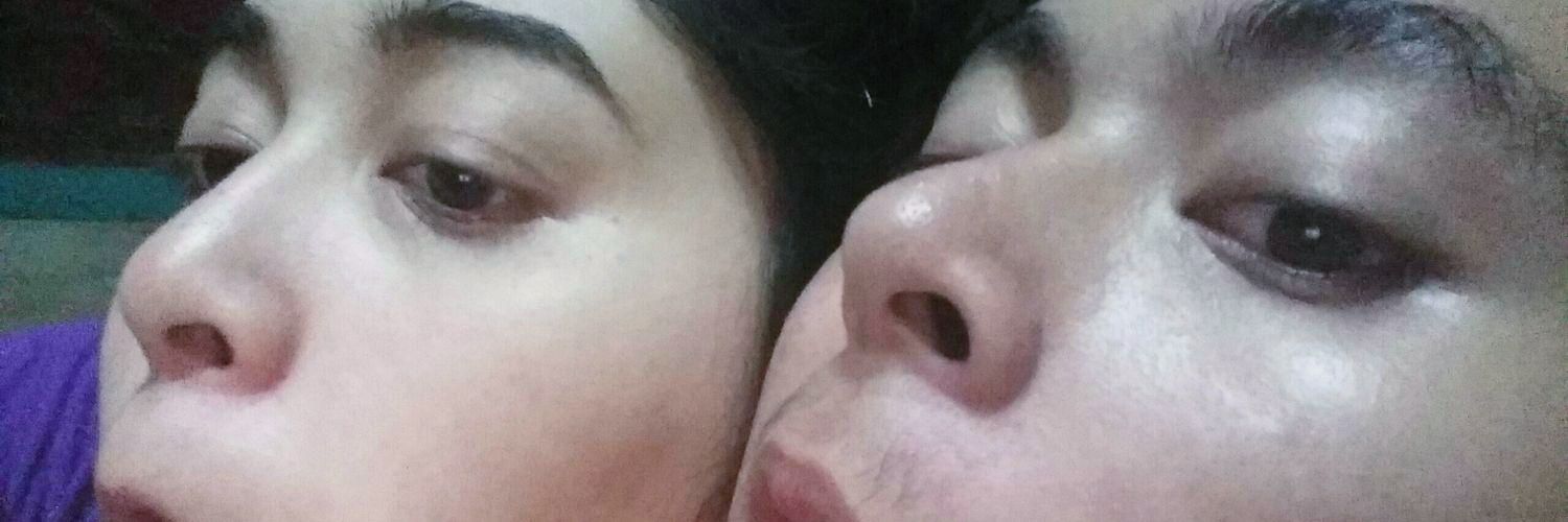 pipoydalanon's profile banner image