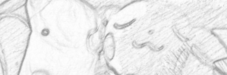 HzEdge_crystalP's profile banner image