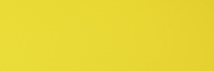Maximilian Hennebach banner