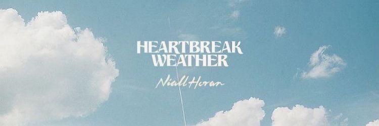 michal ✡︎ מִיכַל banner