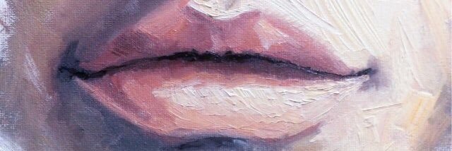 ReedMy__Lips's profile banner image