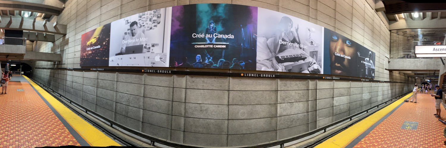 NotGodBeLIEve's profile banner image