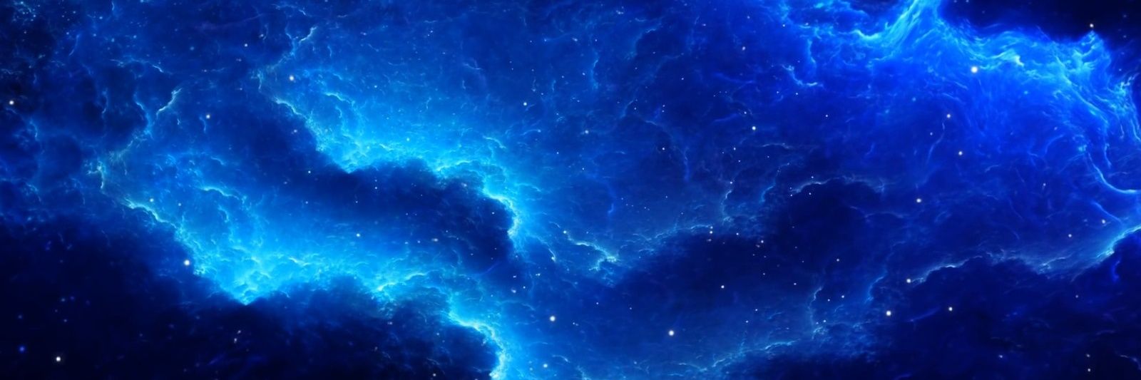 W4LLioT's profile banner image