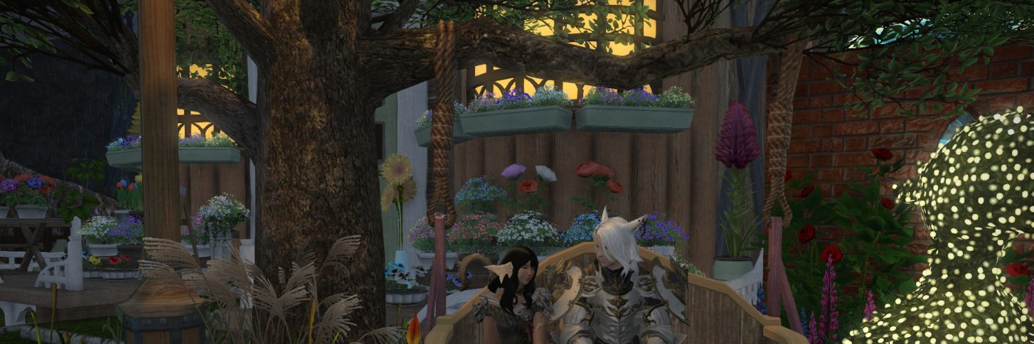 Siferloveluna banner