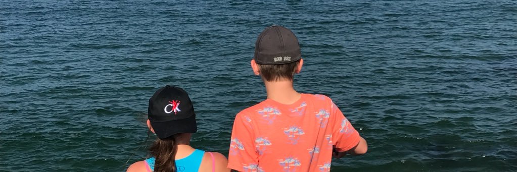 StefLandgren's profile banner image