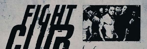 Calvinlyeart Profile Banner