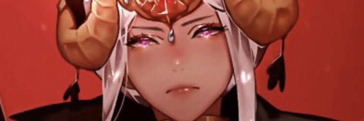 SashayShamte's profile banner image