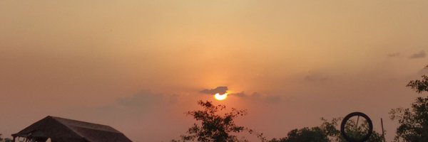 AneeshaMathur Profile Banner