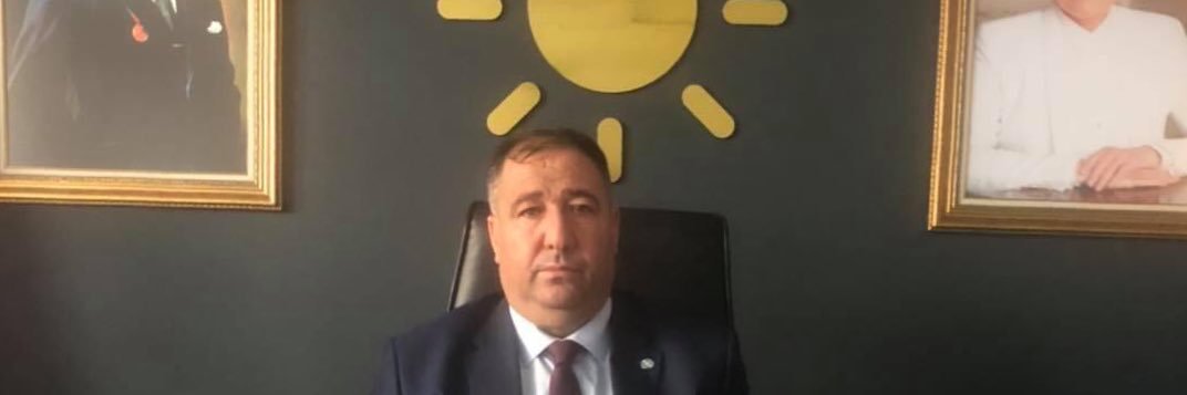 MMsrloglu's profile banner image