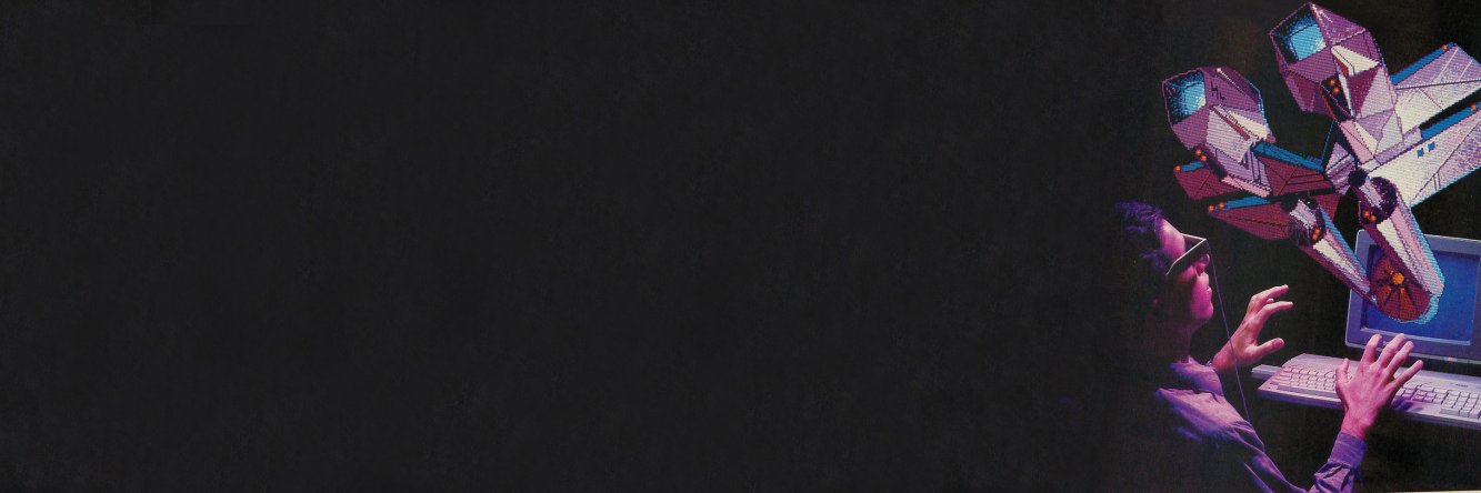 CloudMMA's profile banner image
