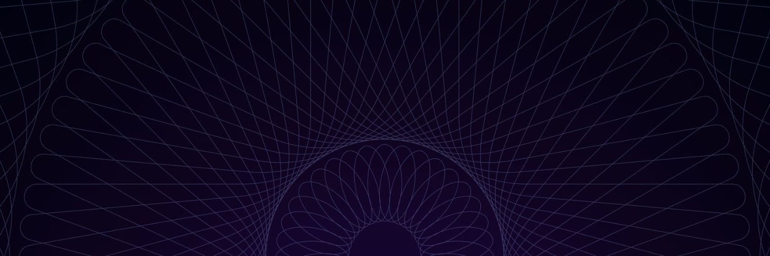 DabrowskiMichal's profile banner image