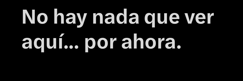 Cande_peri's profile banner image