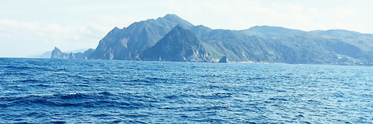 jasperSuzuki's profile banner image