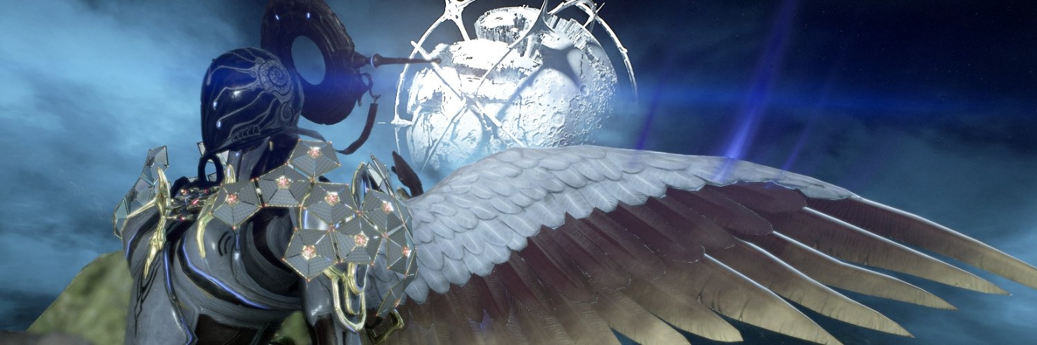 phosphor_9's profile banner image