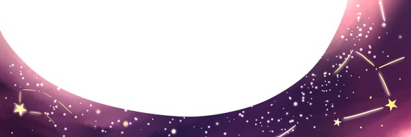 SiriusK76 Profile Banner