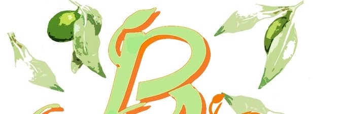 BioSaramago's profile banner image