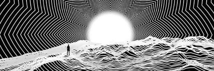 ph_elippe's profile banner image