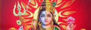 Tanka Khanal banner