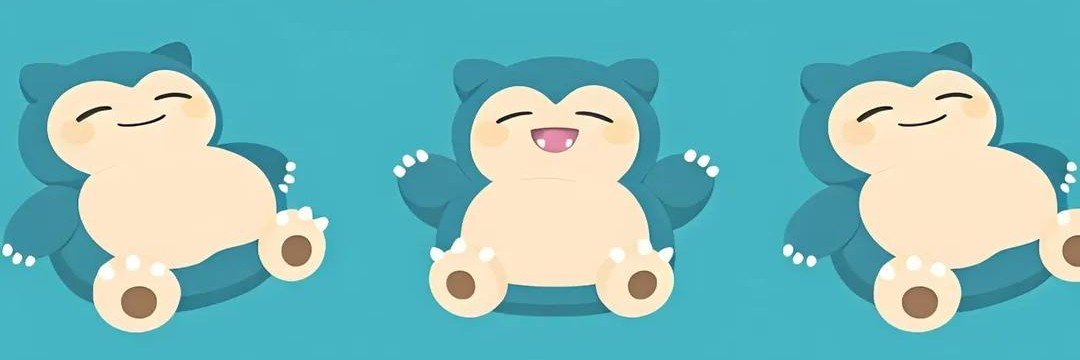 atokaizen's profile banner image
