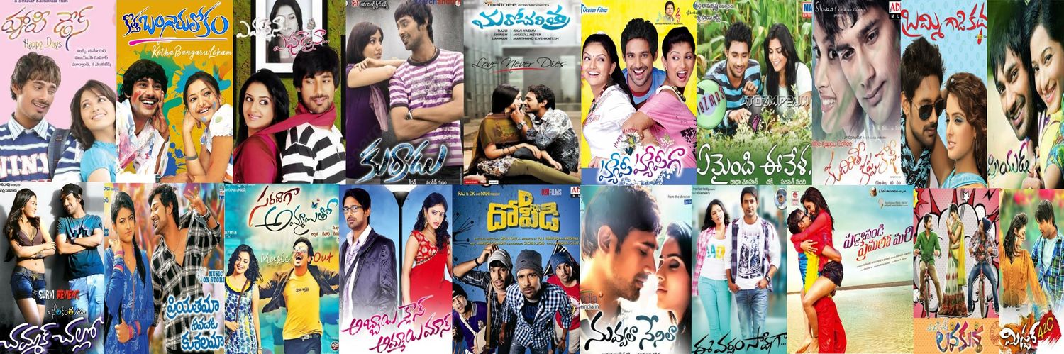 IamNikhilkumarM's profile banner image
