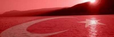 AgunArzu's profile banner image