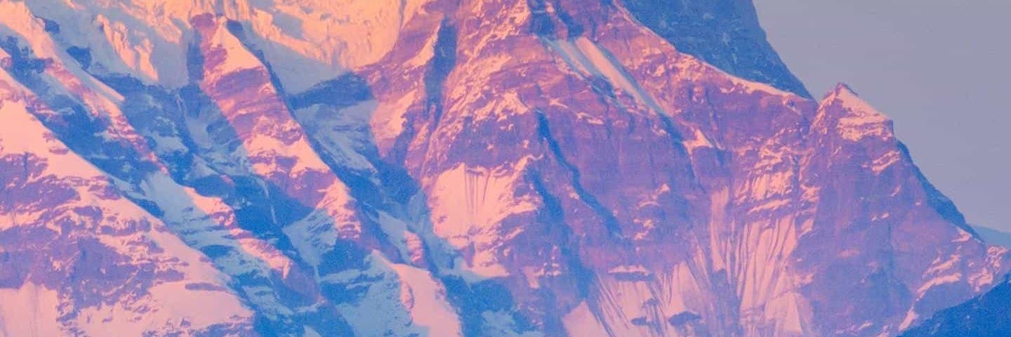 HolyInflamed's profile banner image