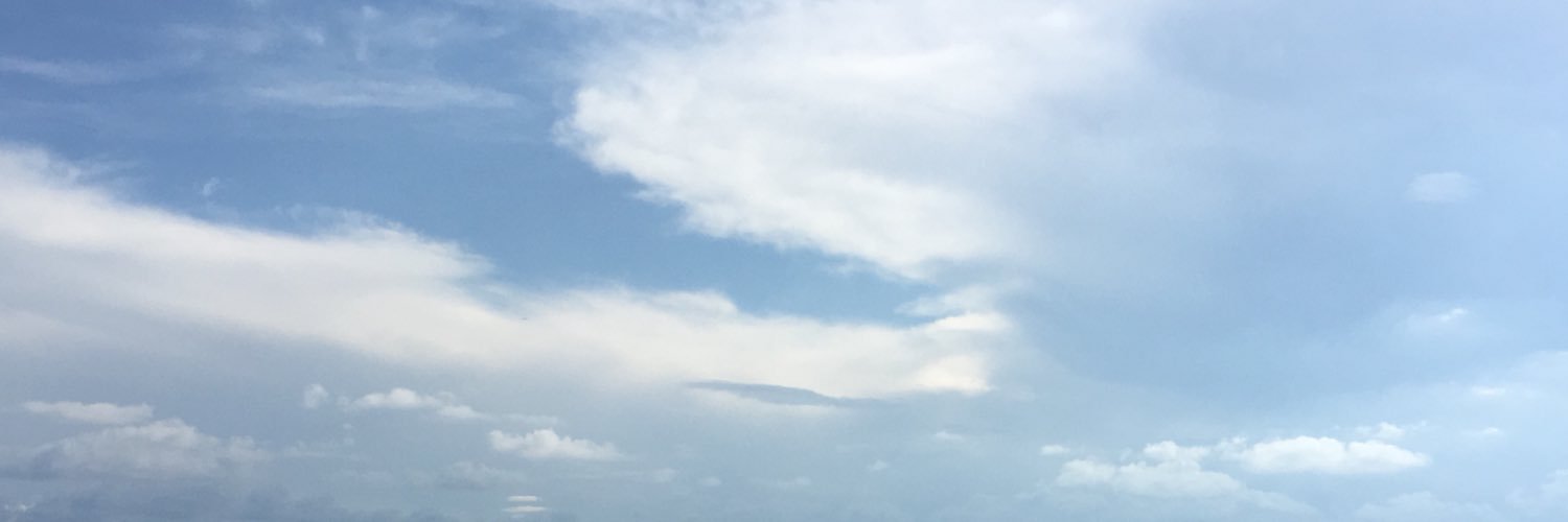 DCox28's profile banner image