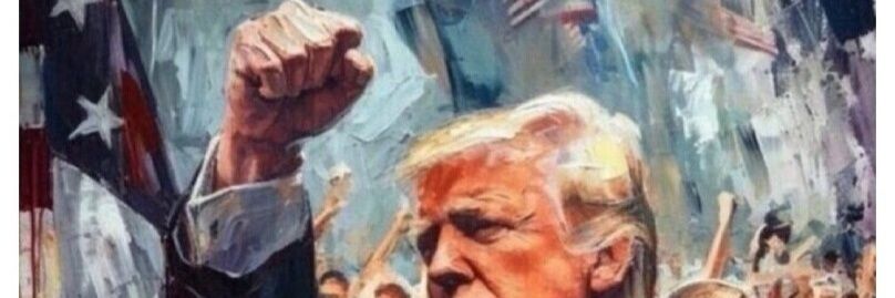 Mafalda Casas Cordero banner