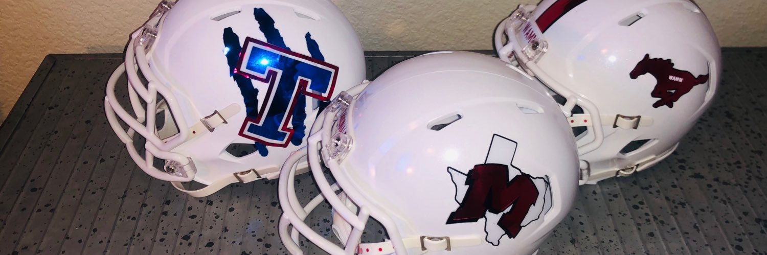 ⛓The Coach James⛓ banner