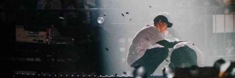 Aya⁷ banner