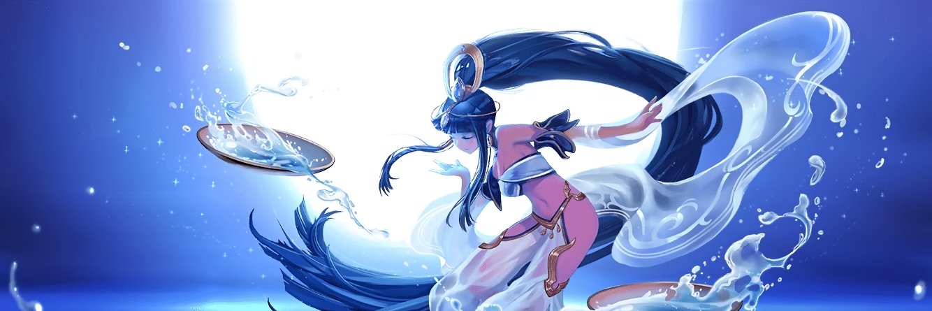 kad banner