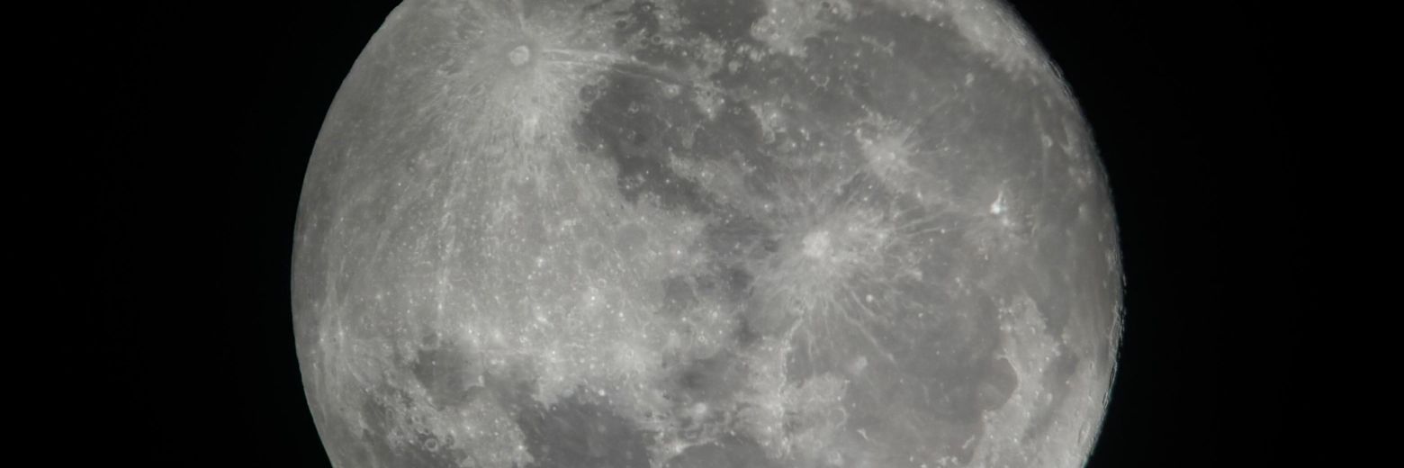 Wander1pa's profile banner image
