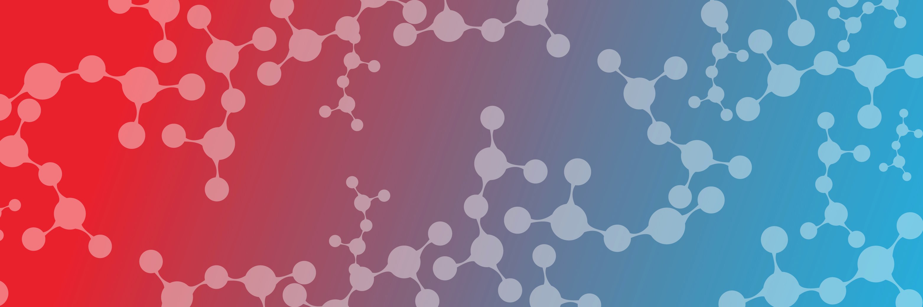 Josh Ghaim, Ph.D. banner