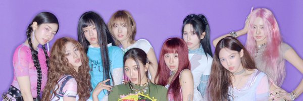 IceMask26 Profile Banner