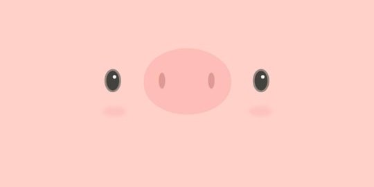 Pairpearz's profile banner image