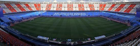 LosÚltimosDlCalderon banner