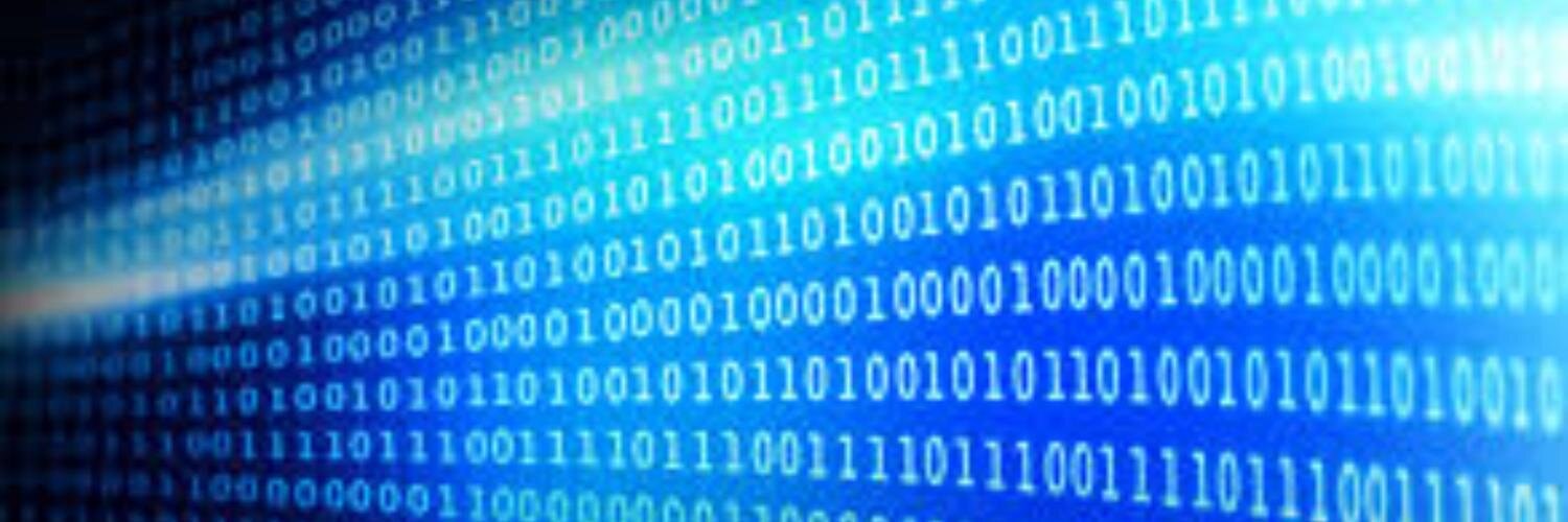 Murtaza Haider banner